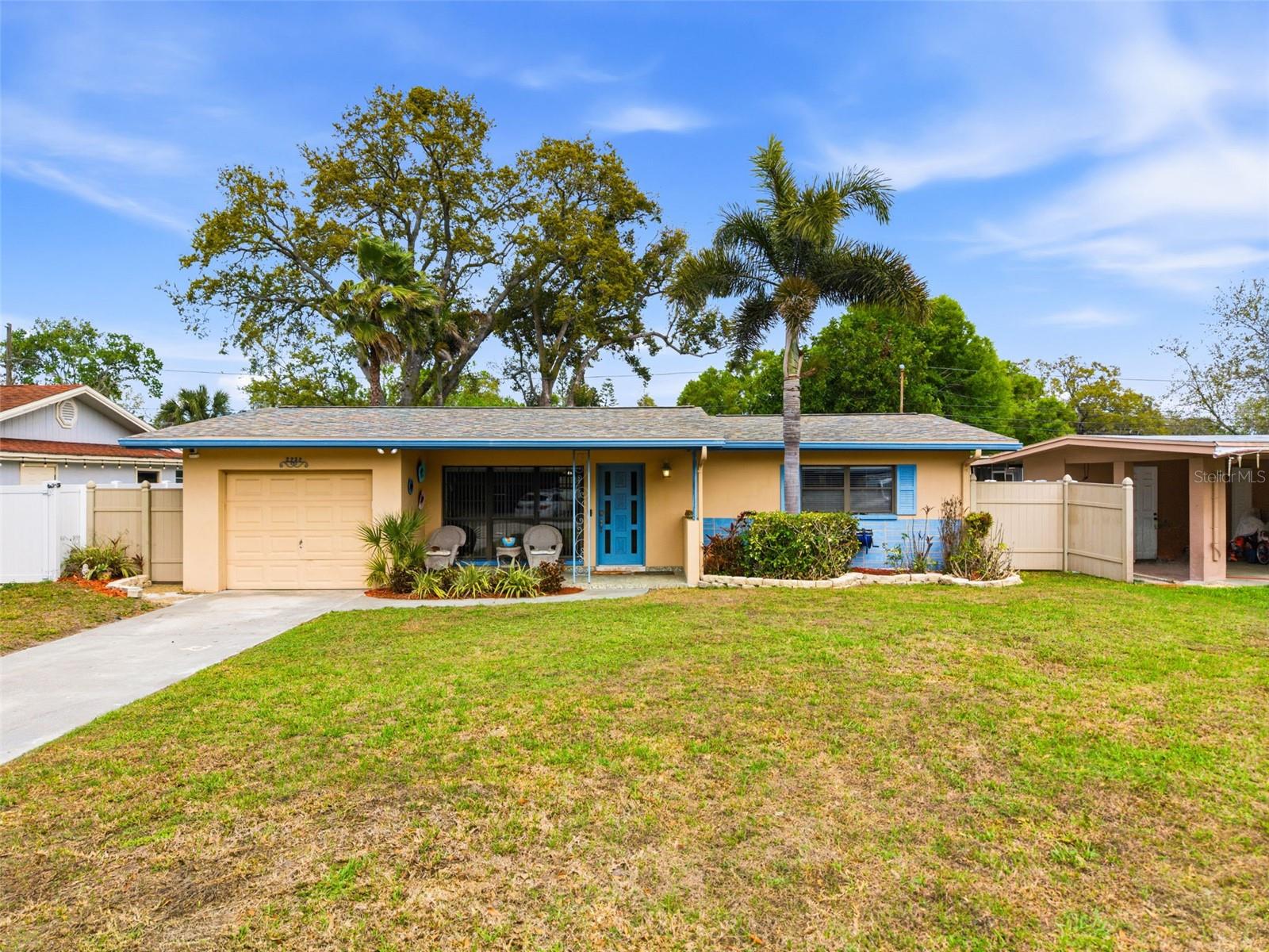 Image 24 of 27 For 2232 Norman Drive