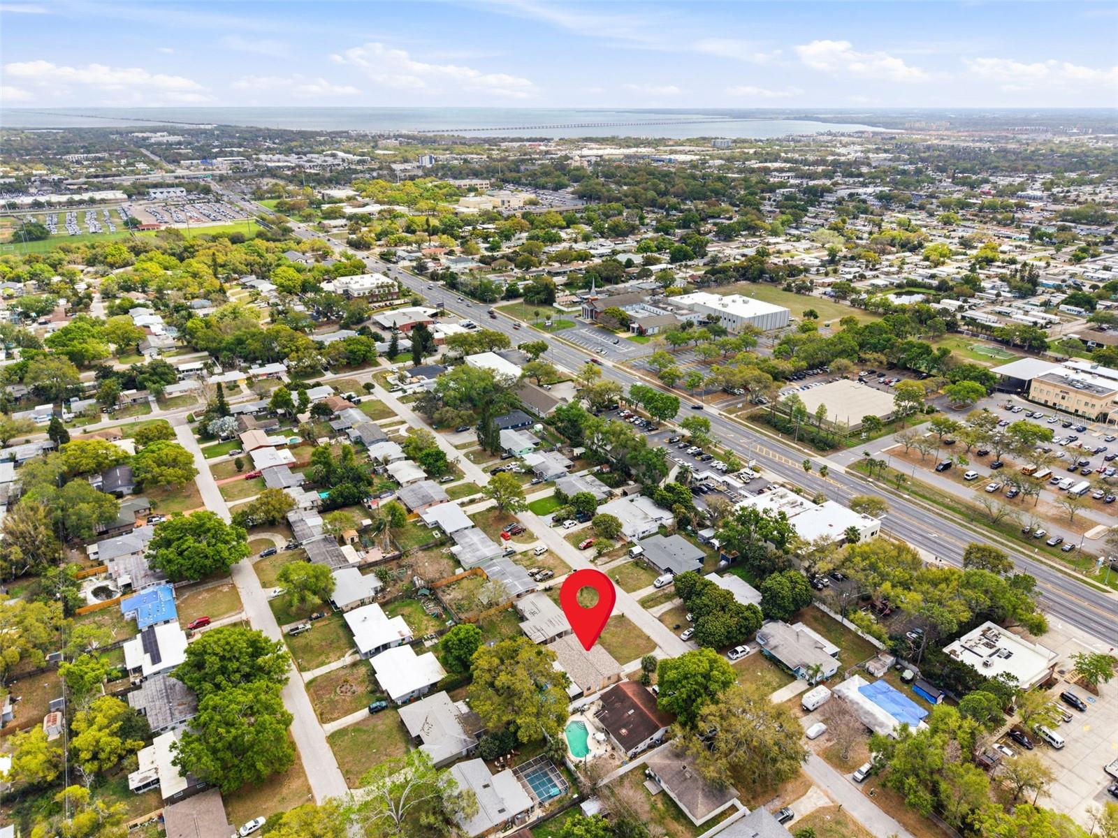 Image 25 of 27 For 2232 Norman Drive