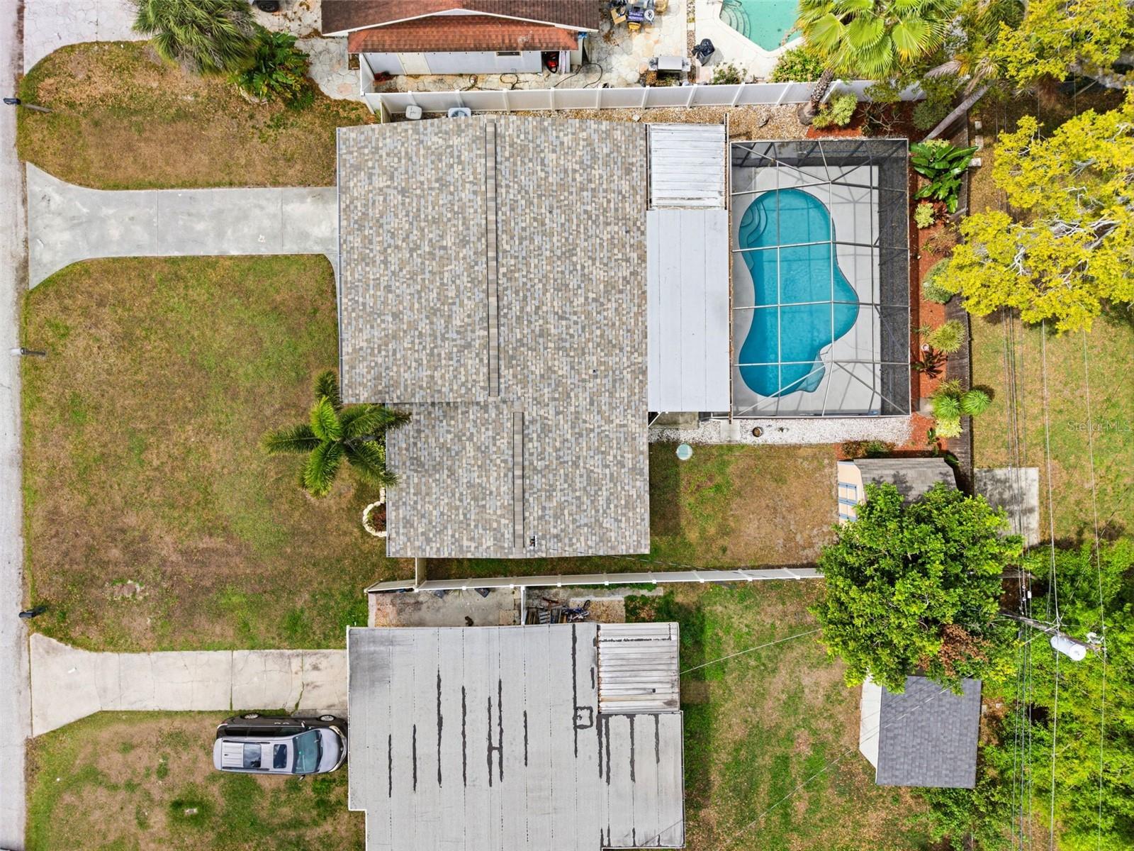 Image 26 of 27 For 2232 Norman Drive