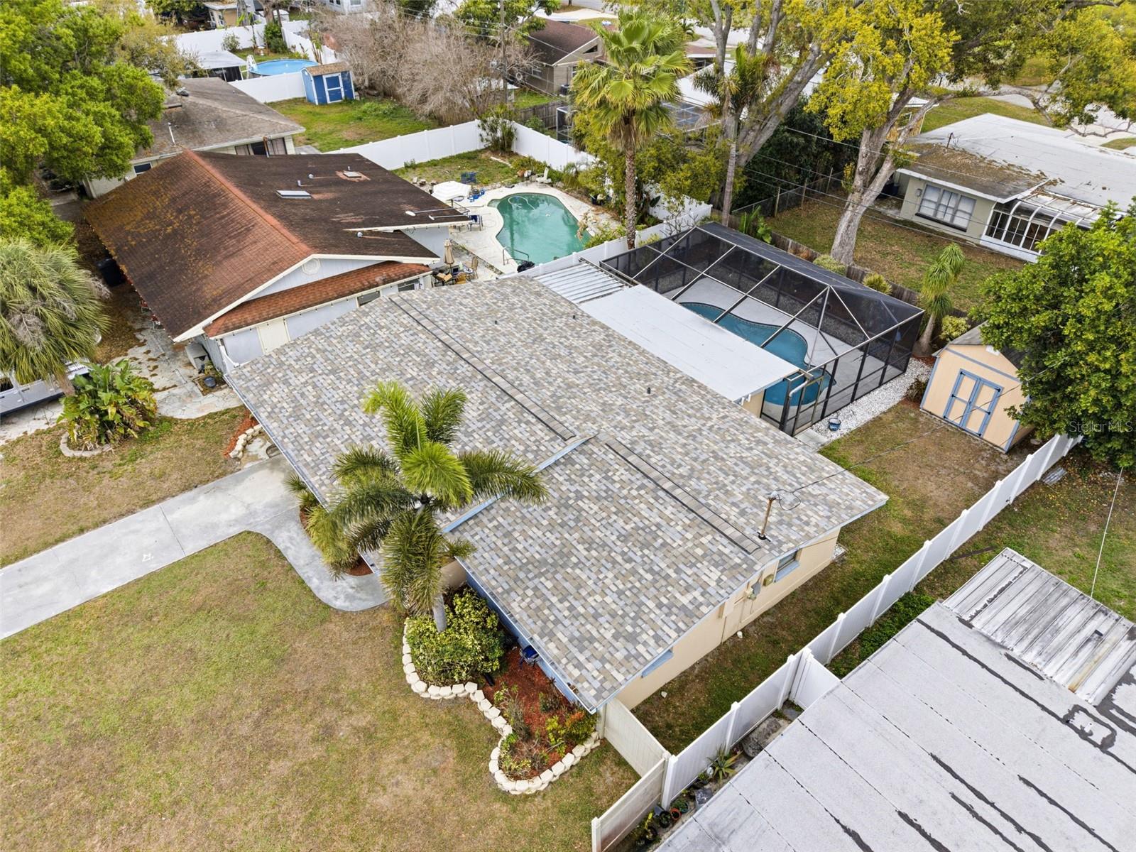 Image 3 of 27 For 2232 Norman Drive