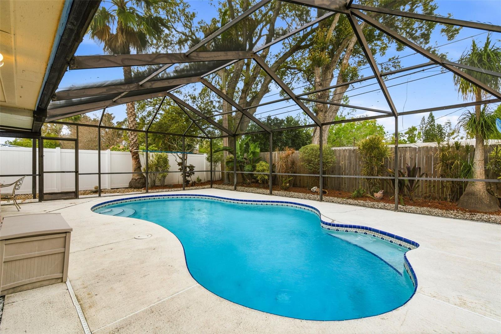 Image 4 of 27 For 2232 Norman Drive