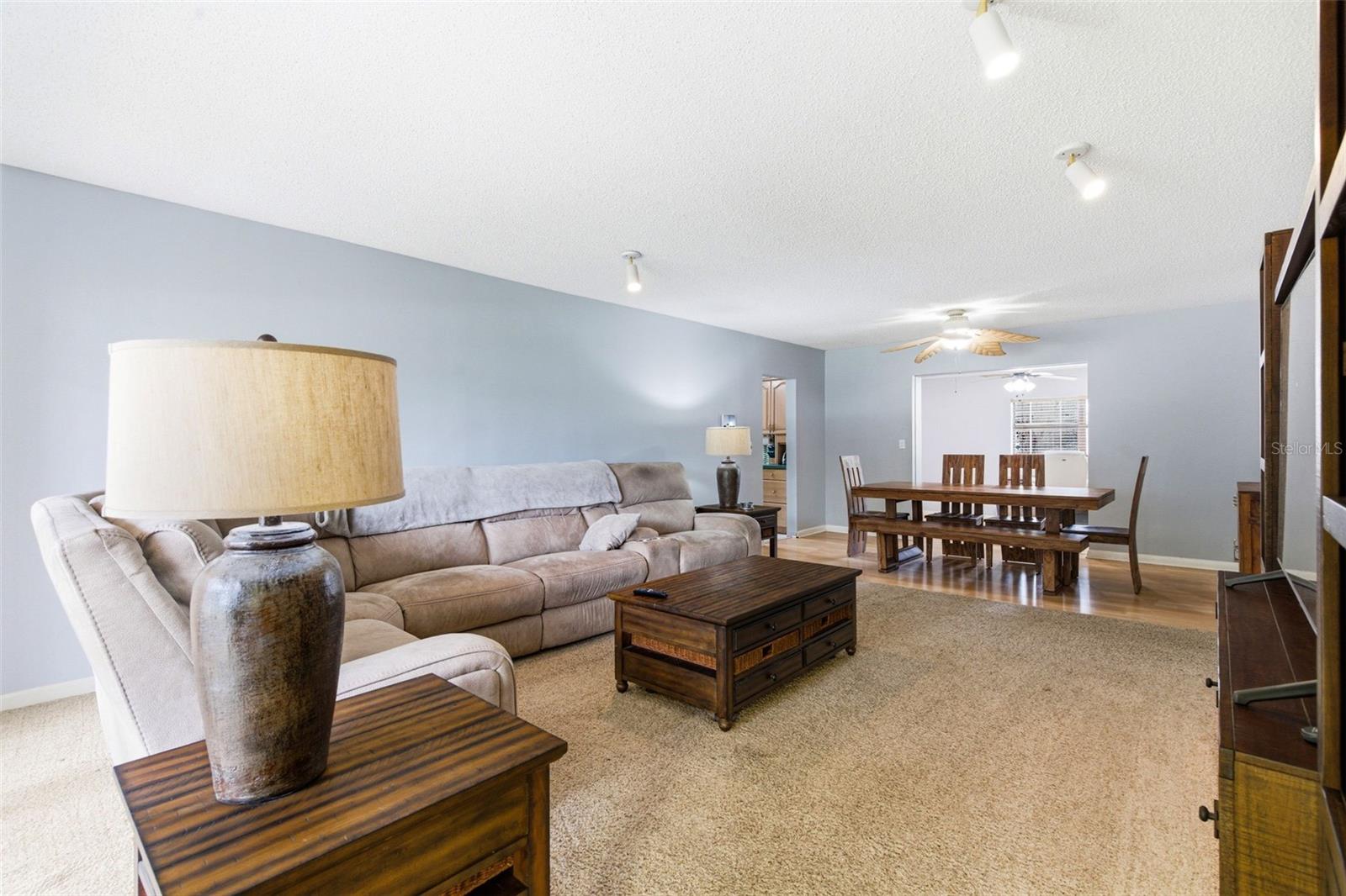 Image 5 of 27 For 2232 Norman Drive