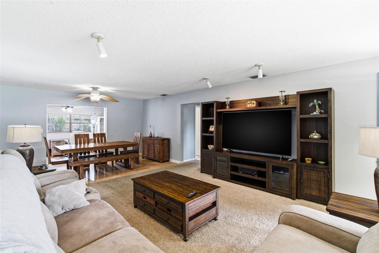 Image 6 of 27 For 2232 Norman Drive