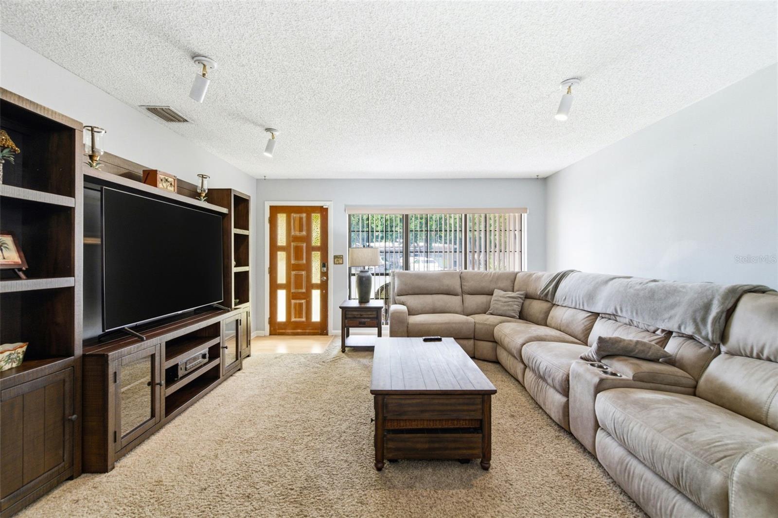 Image 7 of 27 For 2232 Norman Drive