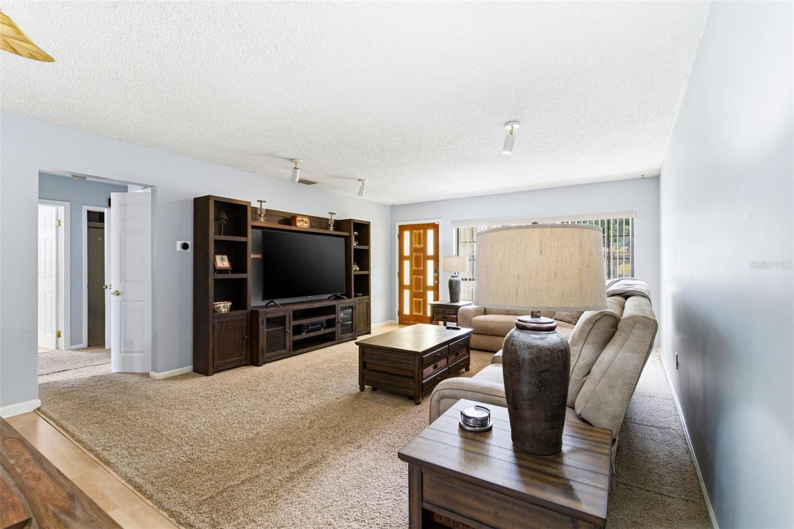 Image 8 of 27 For 2232 Norman Drive