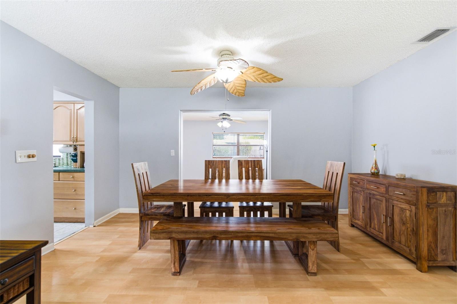 Image 9 of 27 For 2232 Norman Drive