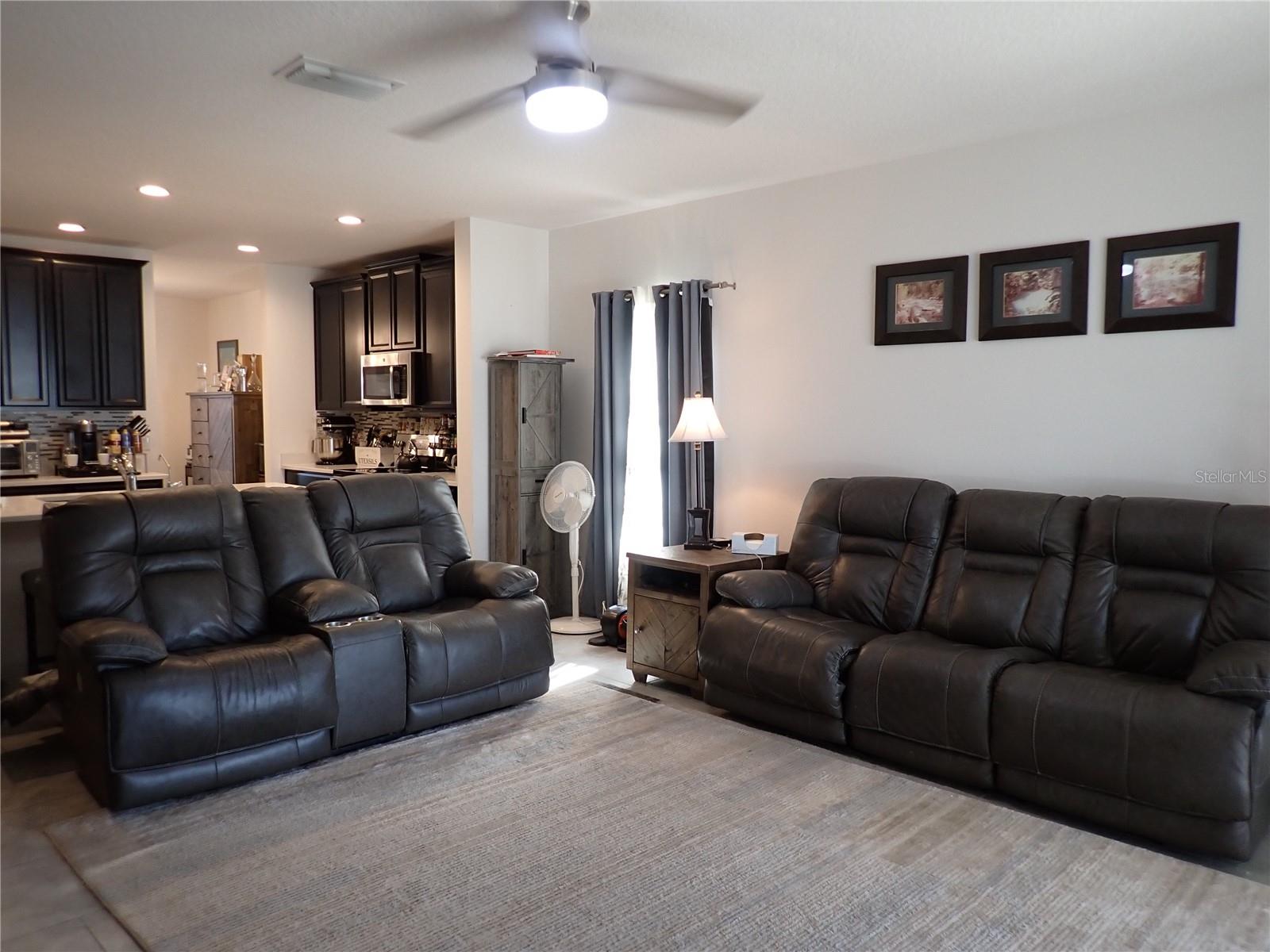 Image 10 of 29 For 508 Wildcat Lane