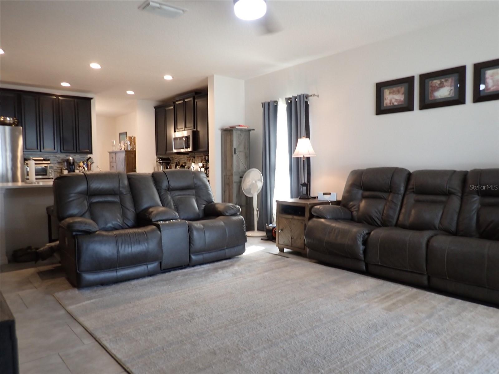 Image 11 of 29 For 508 Wildcat Lane