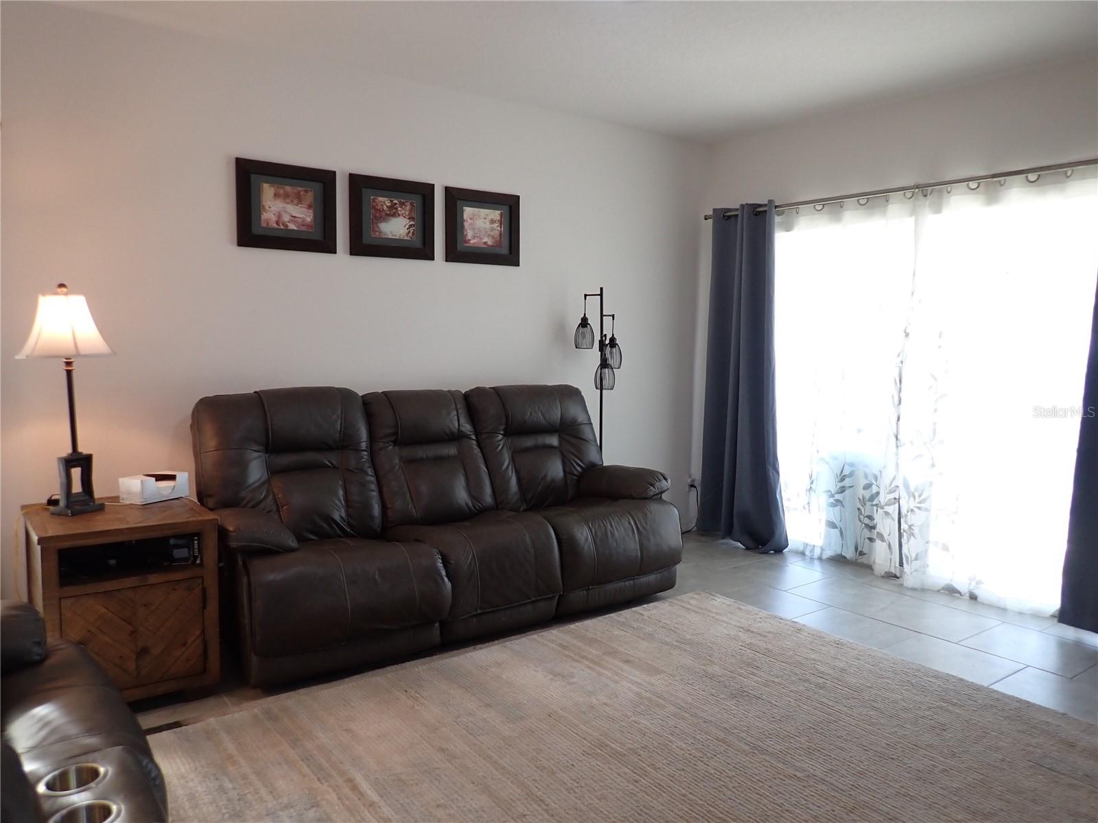 Image 12 of 29 For 508 Wildcat Lane