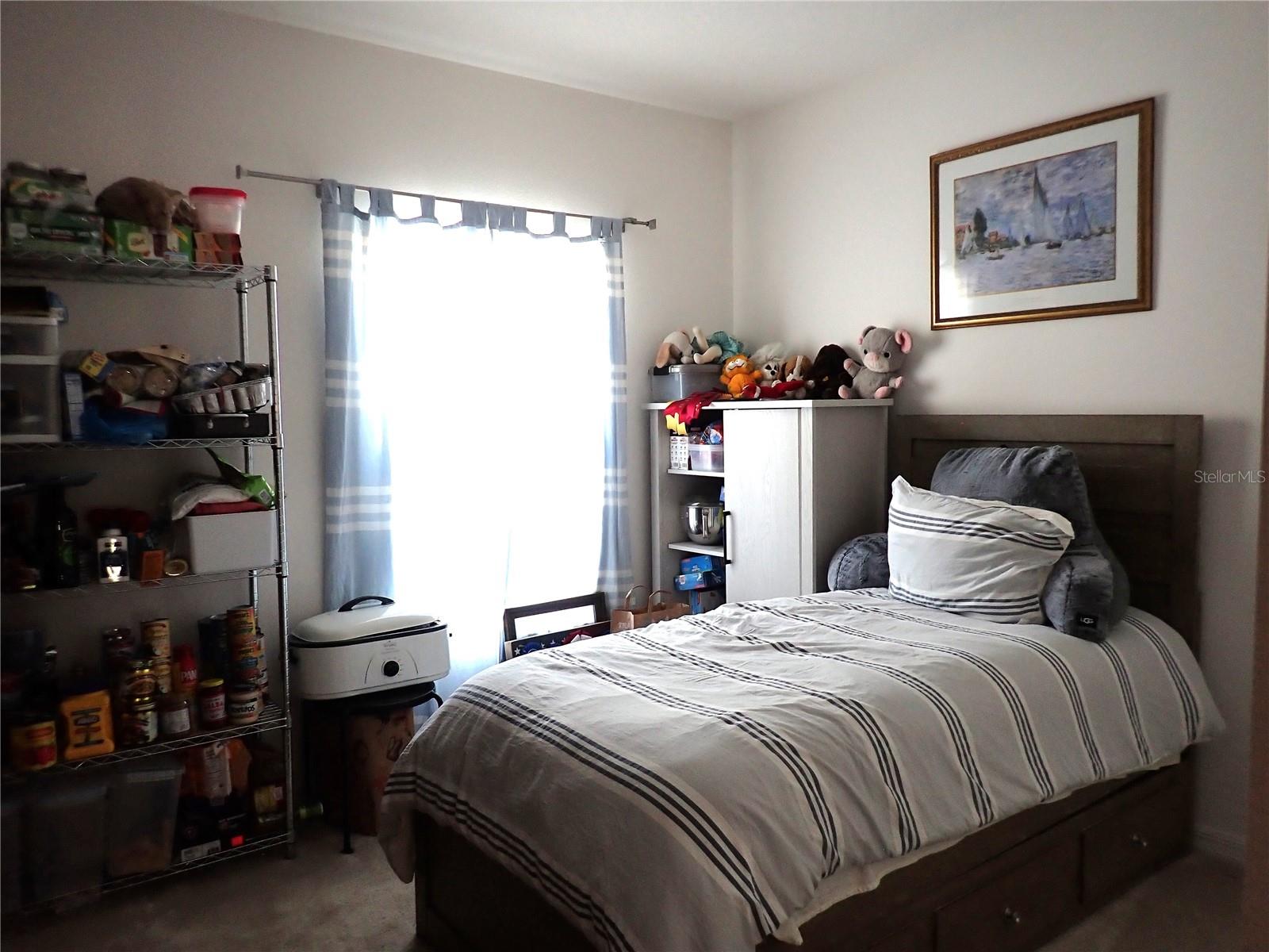 Image 13 of 29 For 508 Wildcat Lane