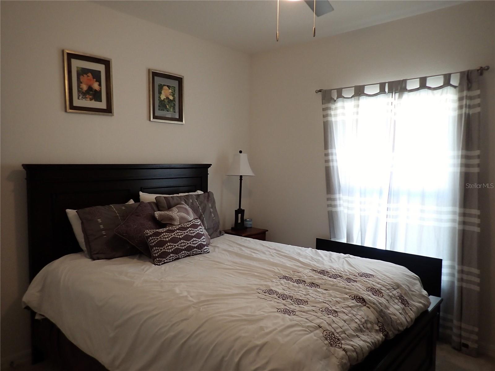 Image 15 of 29 For 508 Wildcat Lane