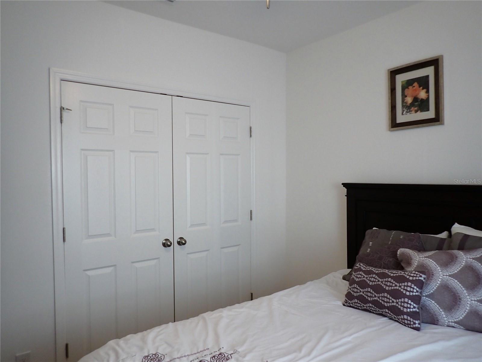 Image 16 of 29 For 508 Wildcat Lane