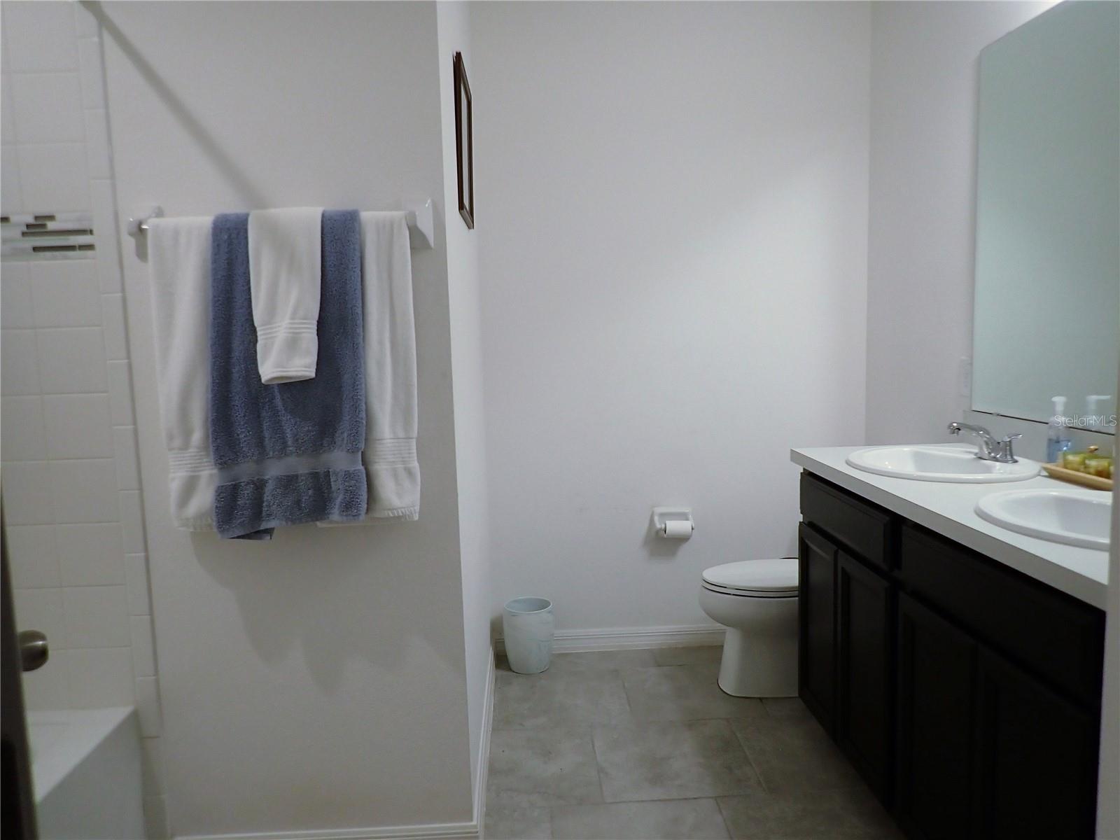 Image 17 of 29 For 508 Wildcat Lane