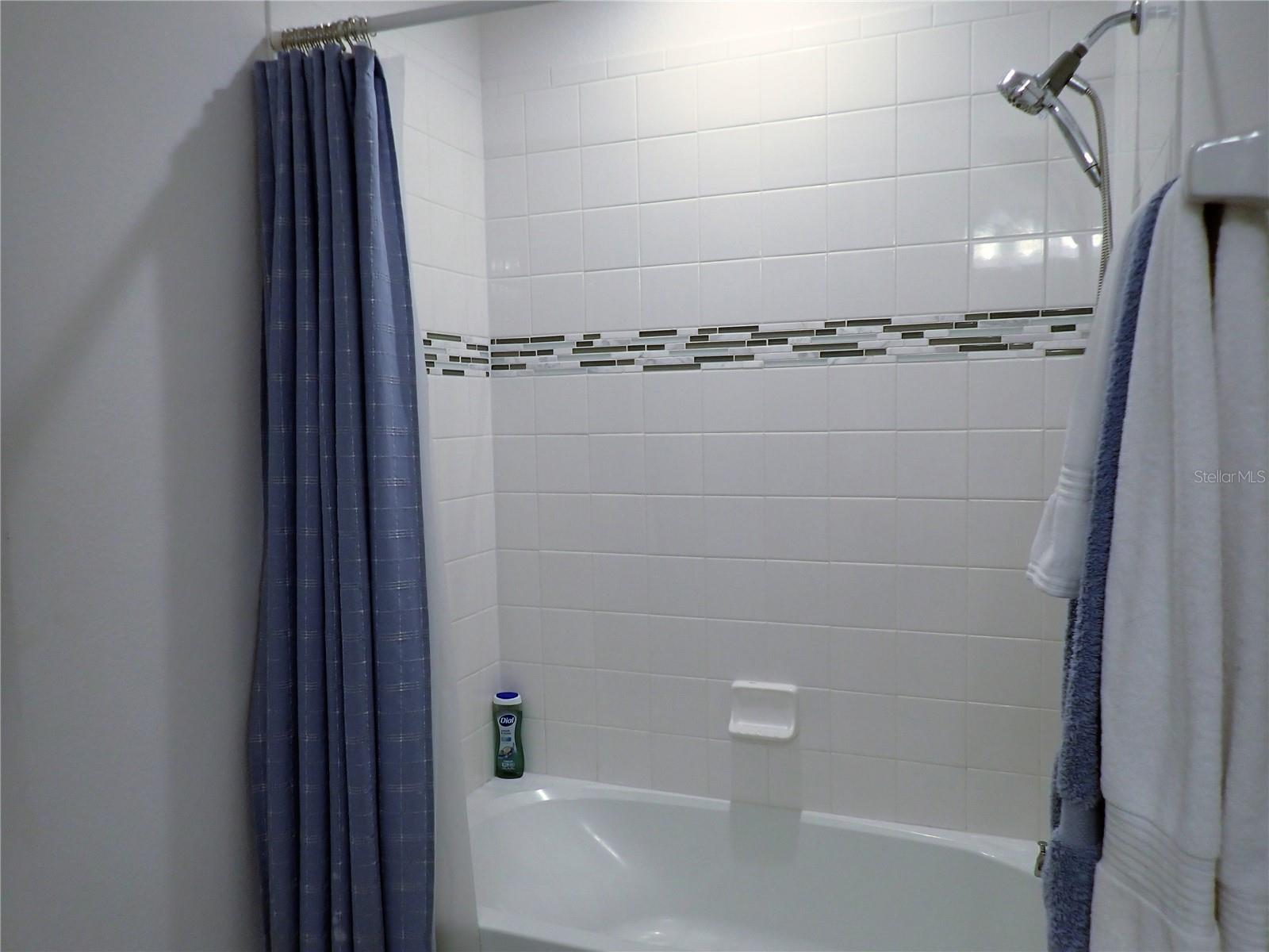 Image 18 of 29 For 508 Wildcat Lane