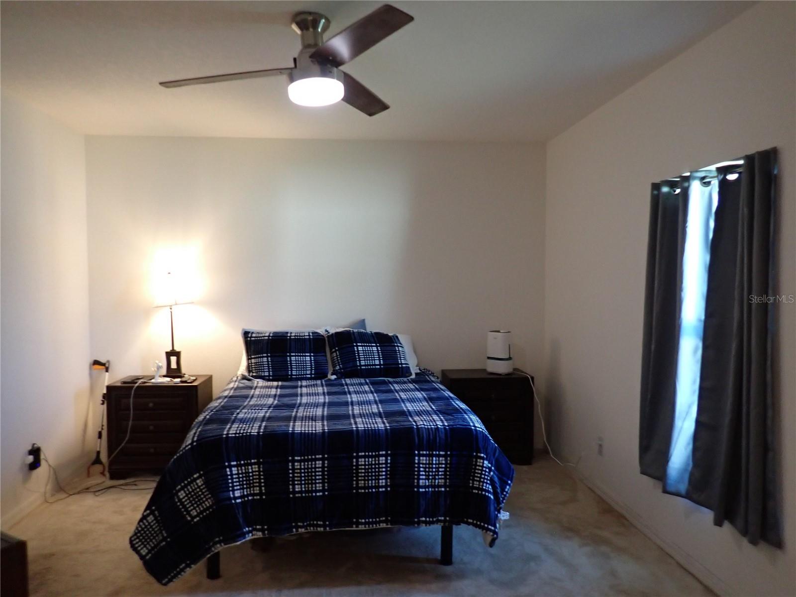 Image 19 of 29 For 508 Wildcat Lane