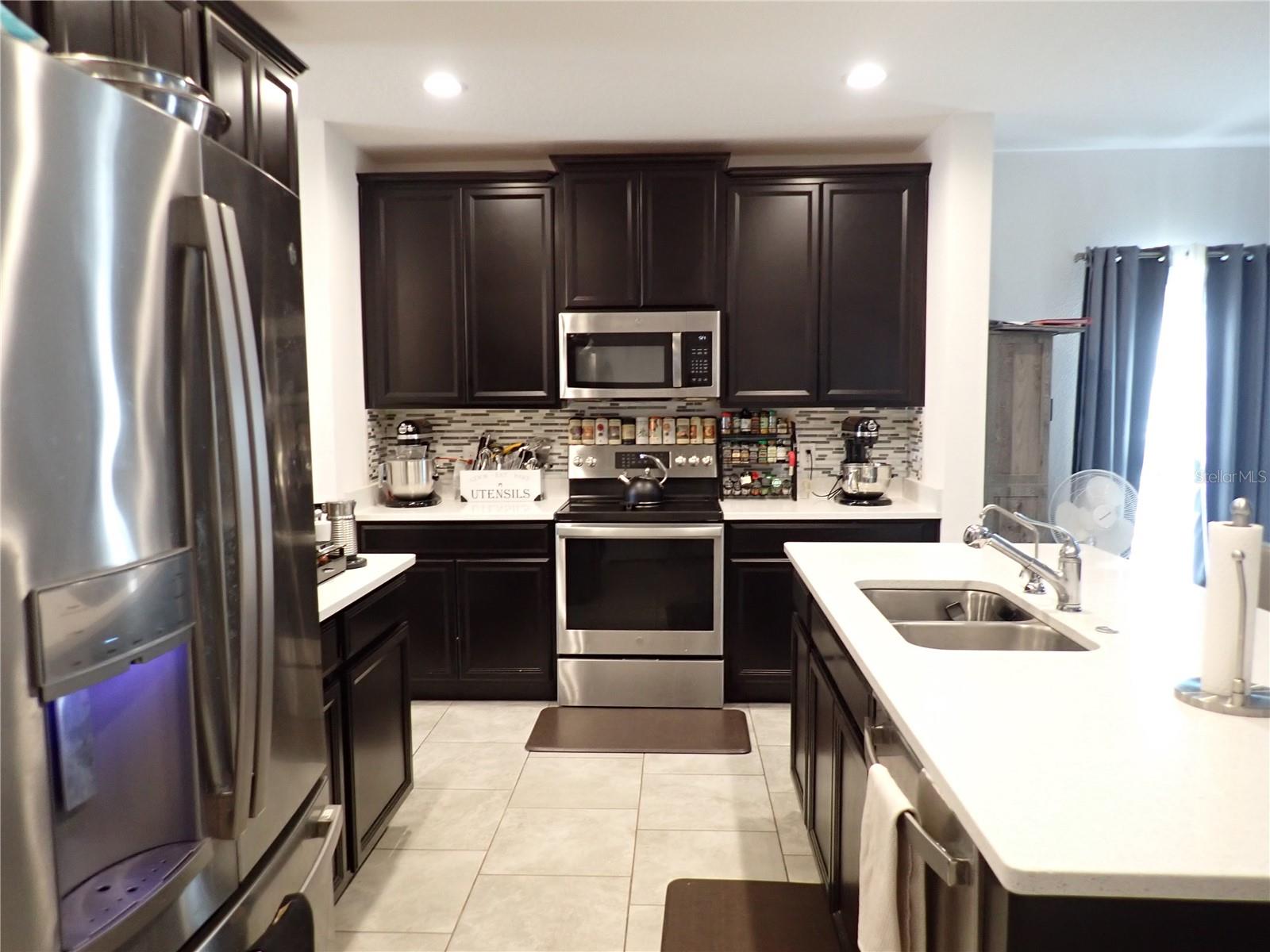 Image 2 of 29 For 508 Wildcat Lane