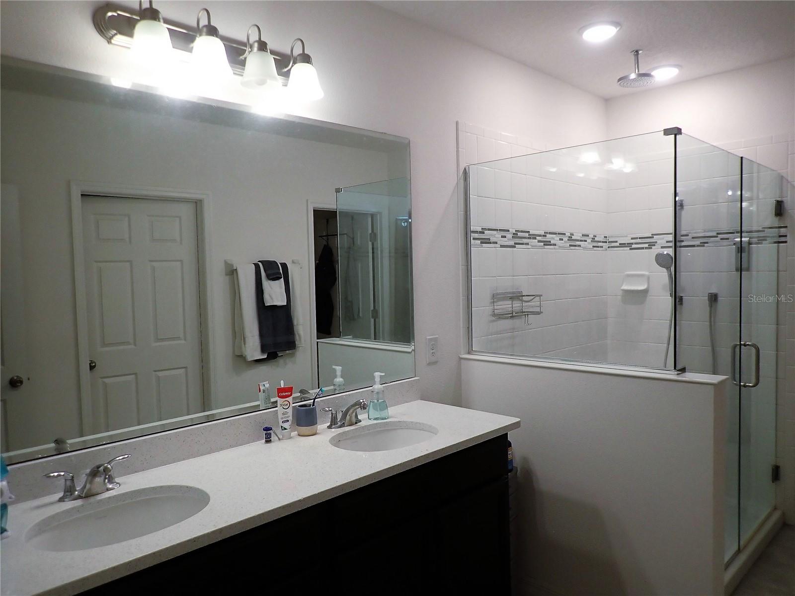 Image 21 of 29 For 508 Wildcat Lane