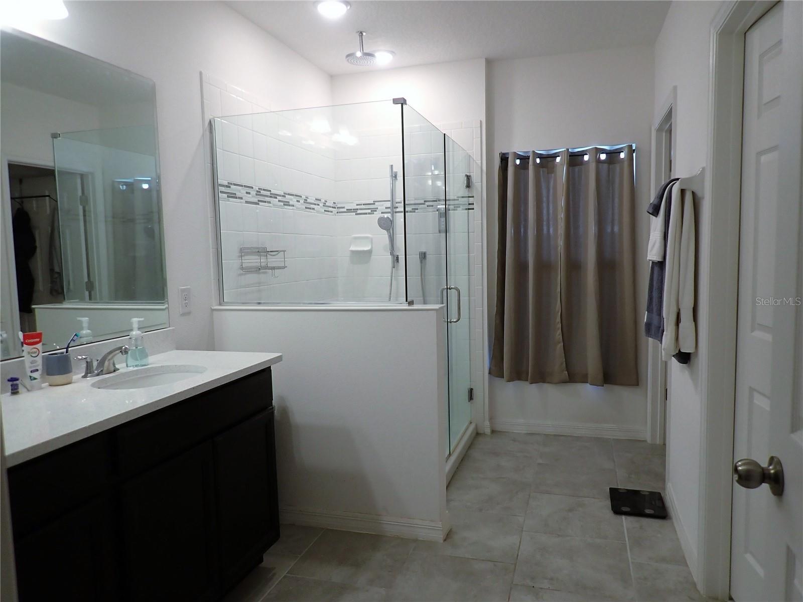 Image 22 of 29 For 508 Wildcat Lane