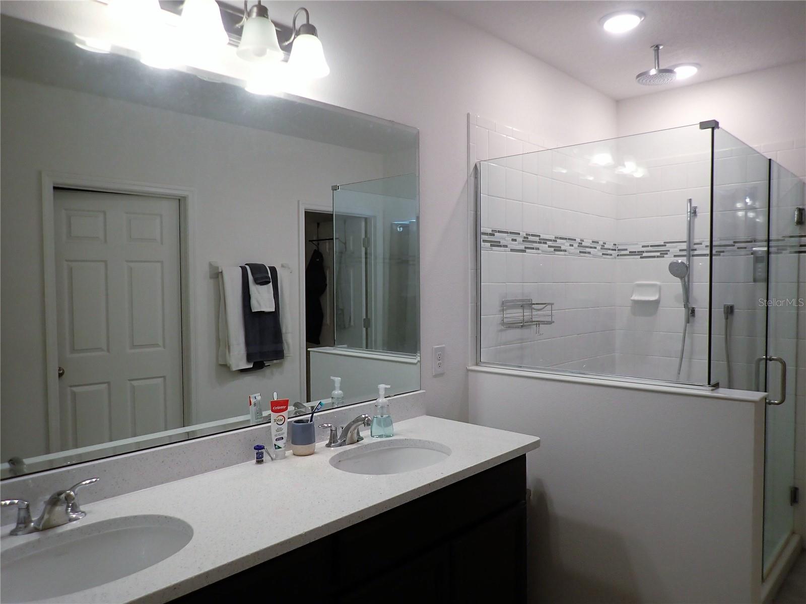 Image 23 of 29 For 508 Wildcat Lane