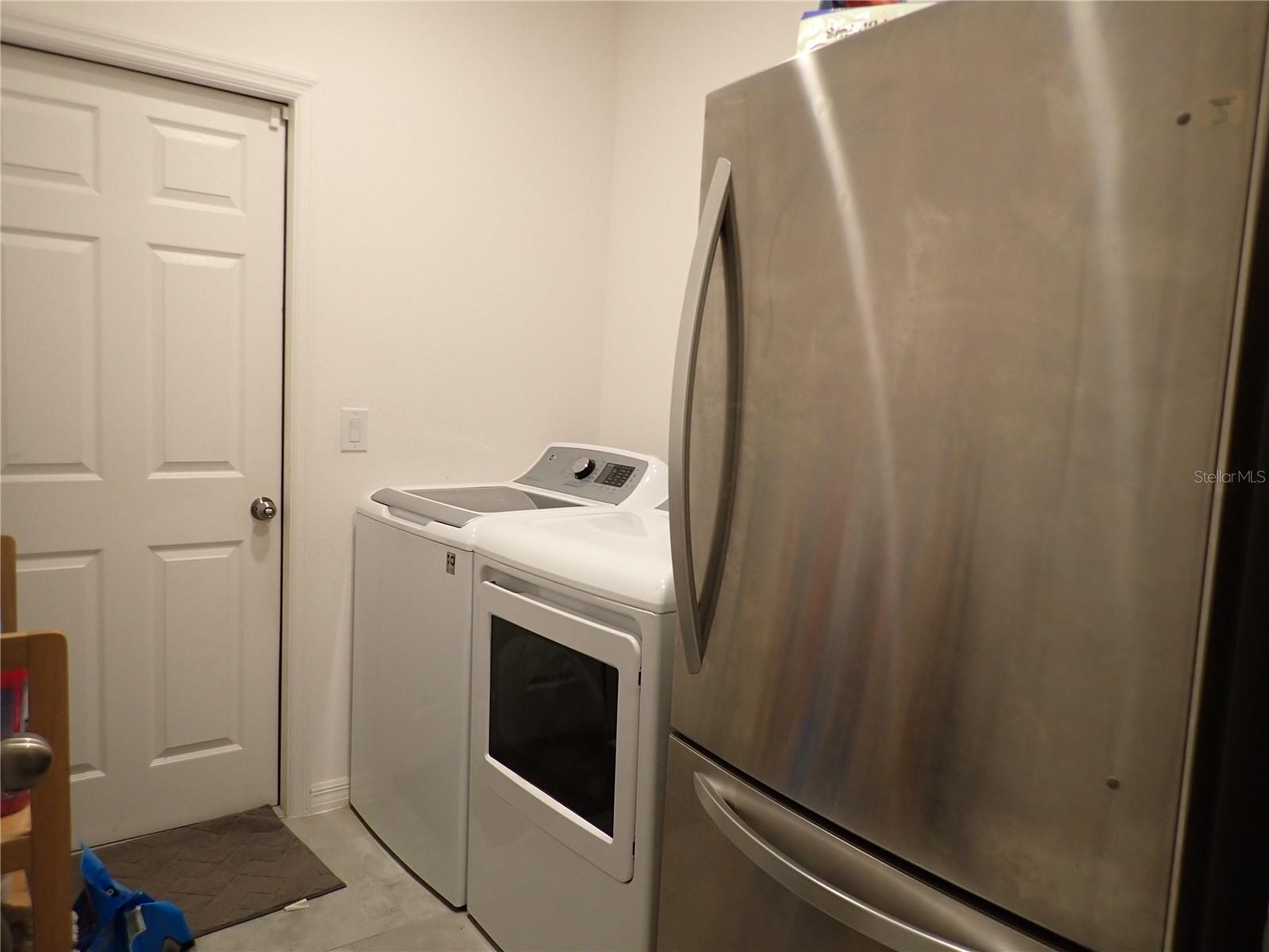 Image 24 of 29 For 508 Wildcat Lane