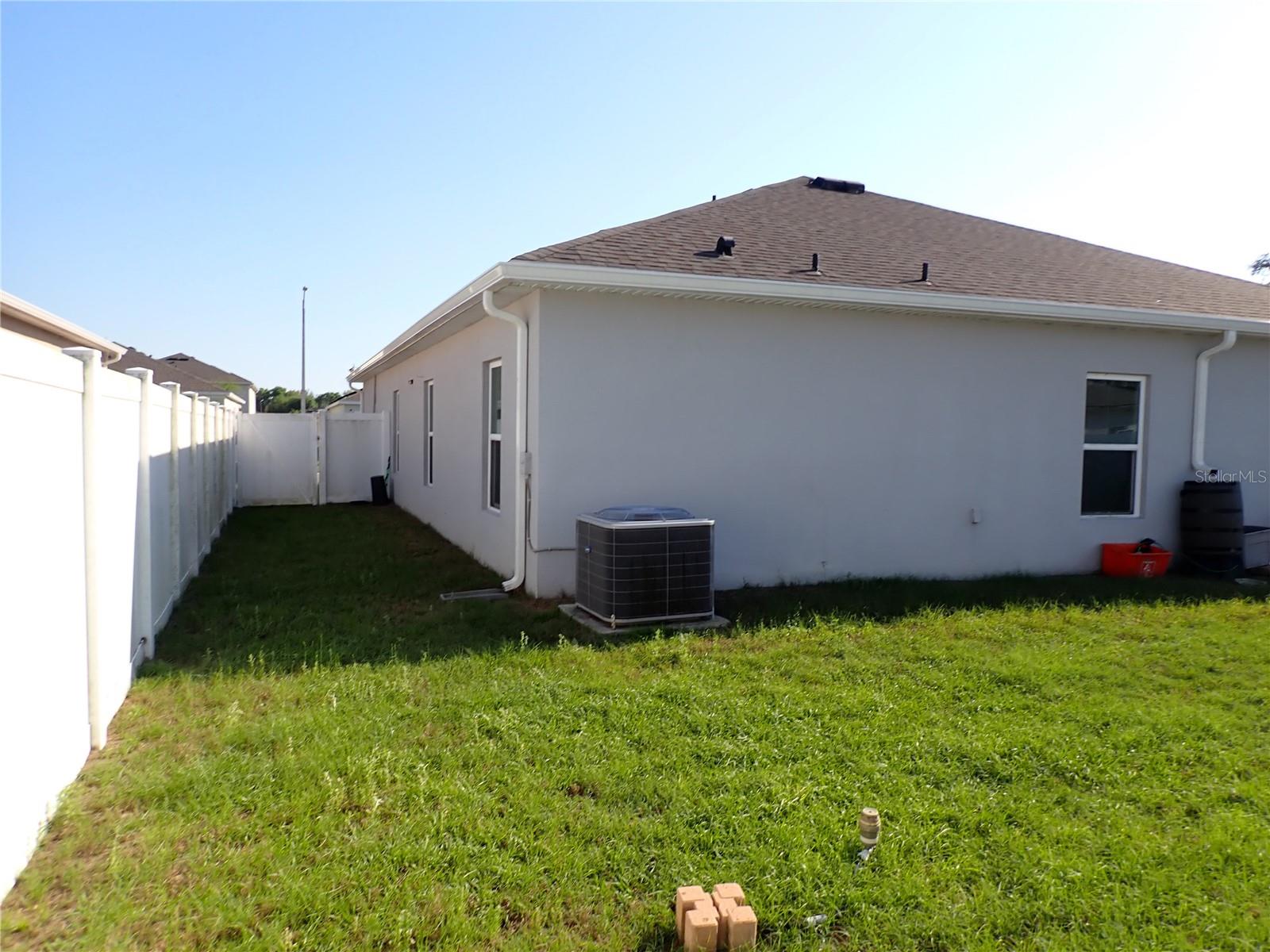 Image 25 of 29 For 508 Wildcat Lane