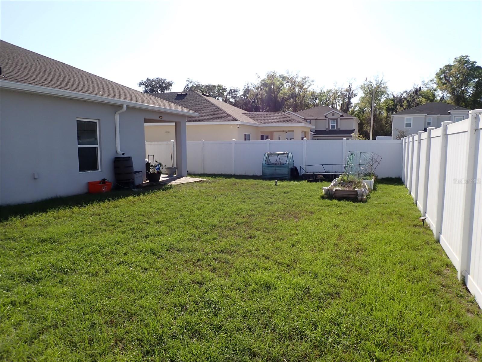 Image 26 of 29 For 508 Wildcat Lane