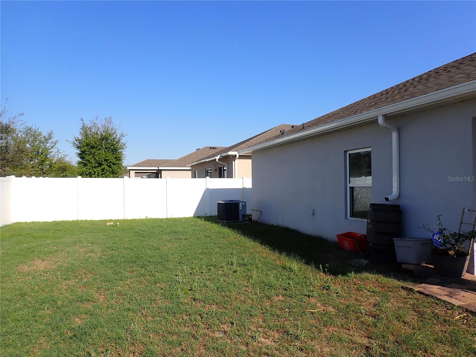 Image 27 of 29 For 508 Wildcat Lane