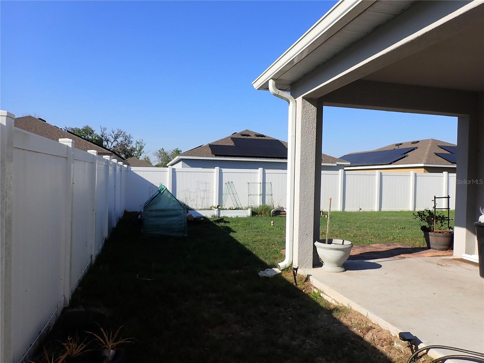 Image 28 of 29 For 508 Wildcat Lane