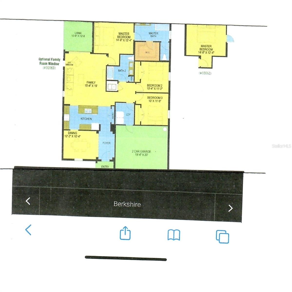 Image 29 of 29 For 508 Wildcat Lane