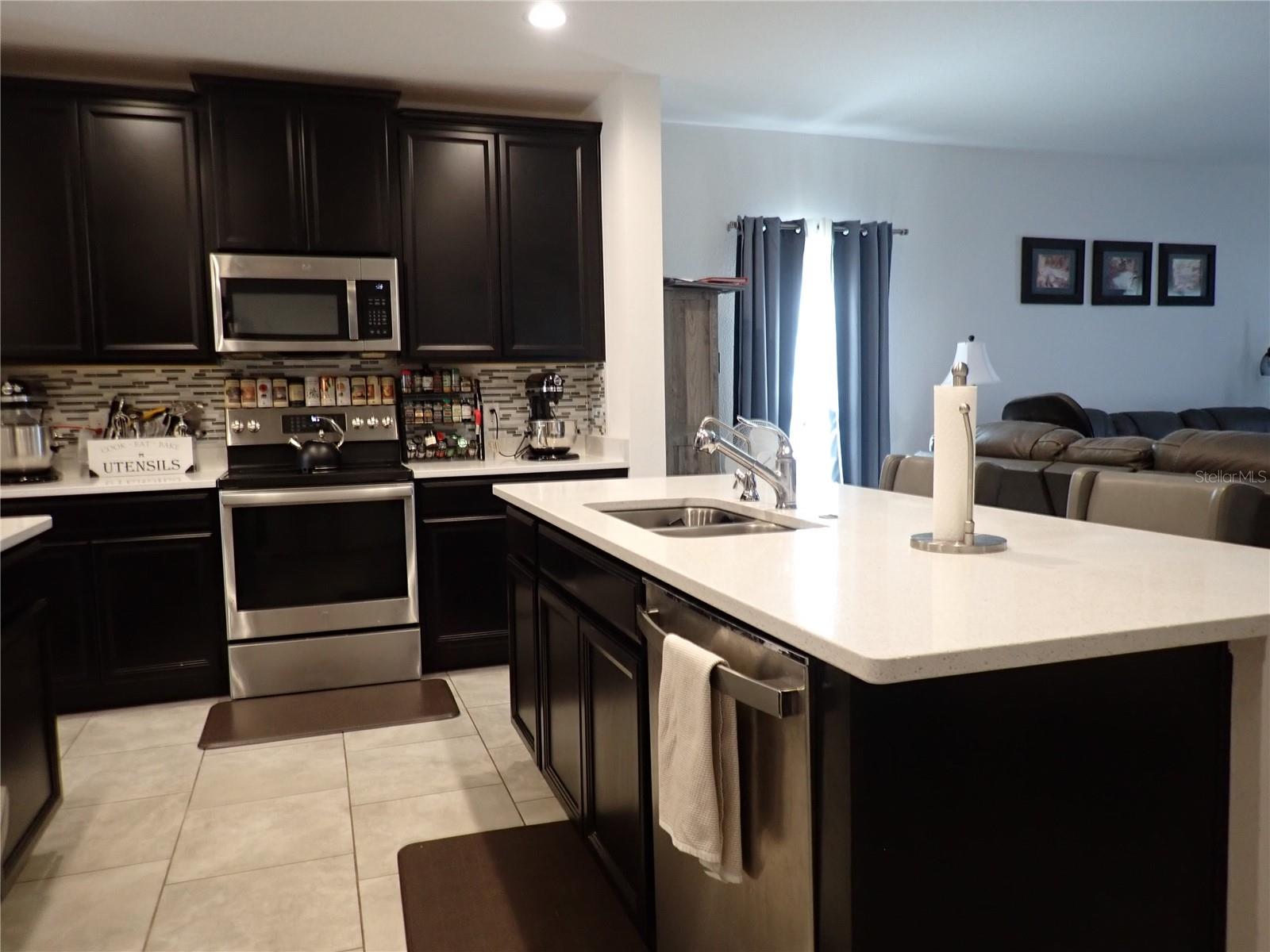 Image 3 of 29 For 508 Wildcat Lane