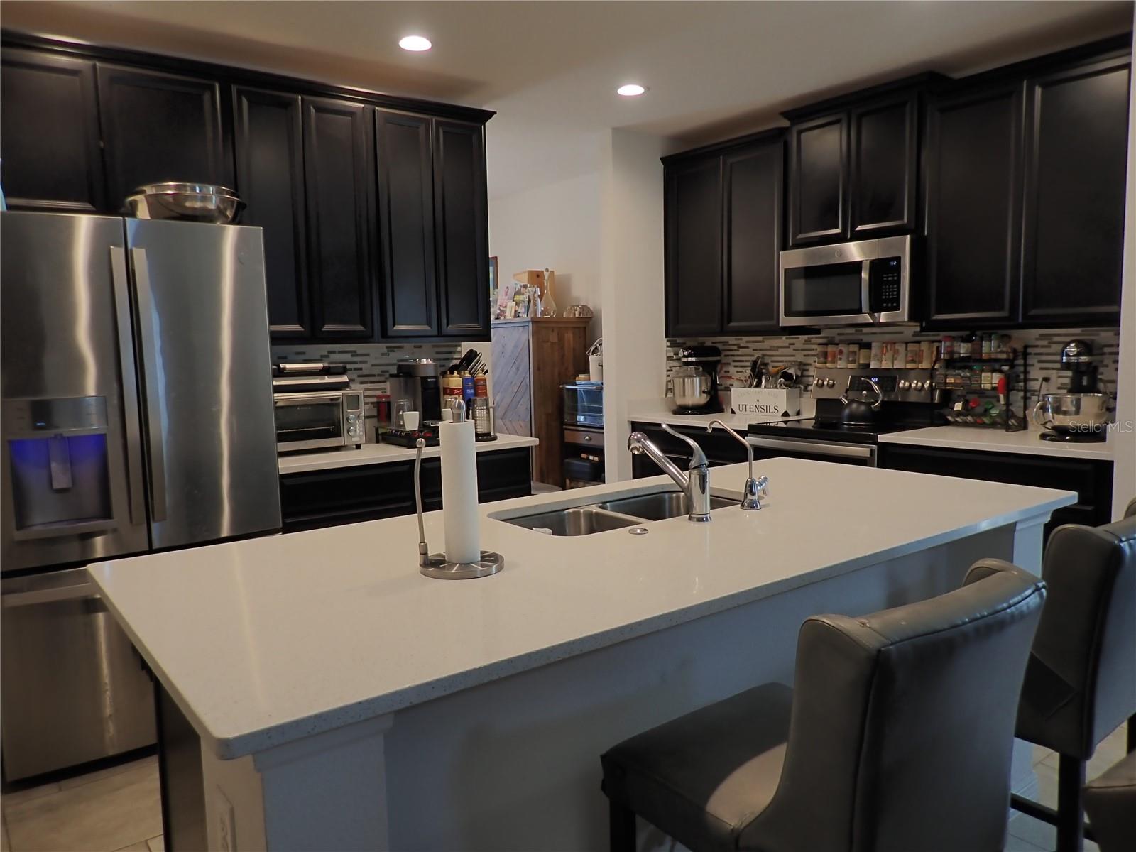 Image 4 of 29 For 508 Wildcat Lane