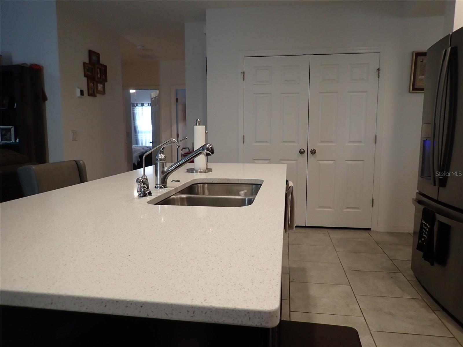 Image 6 of 29 For 508 Wildcat Lane