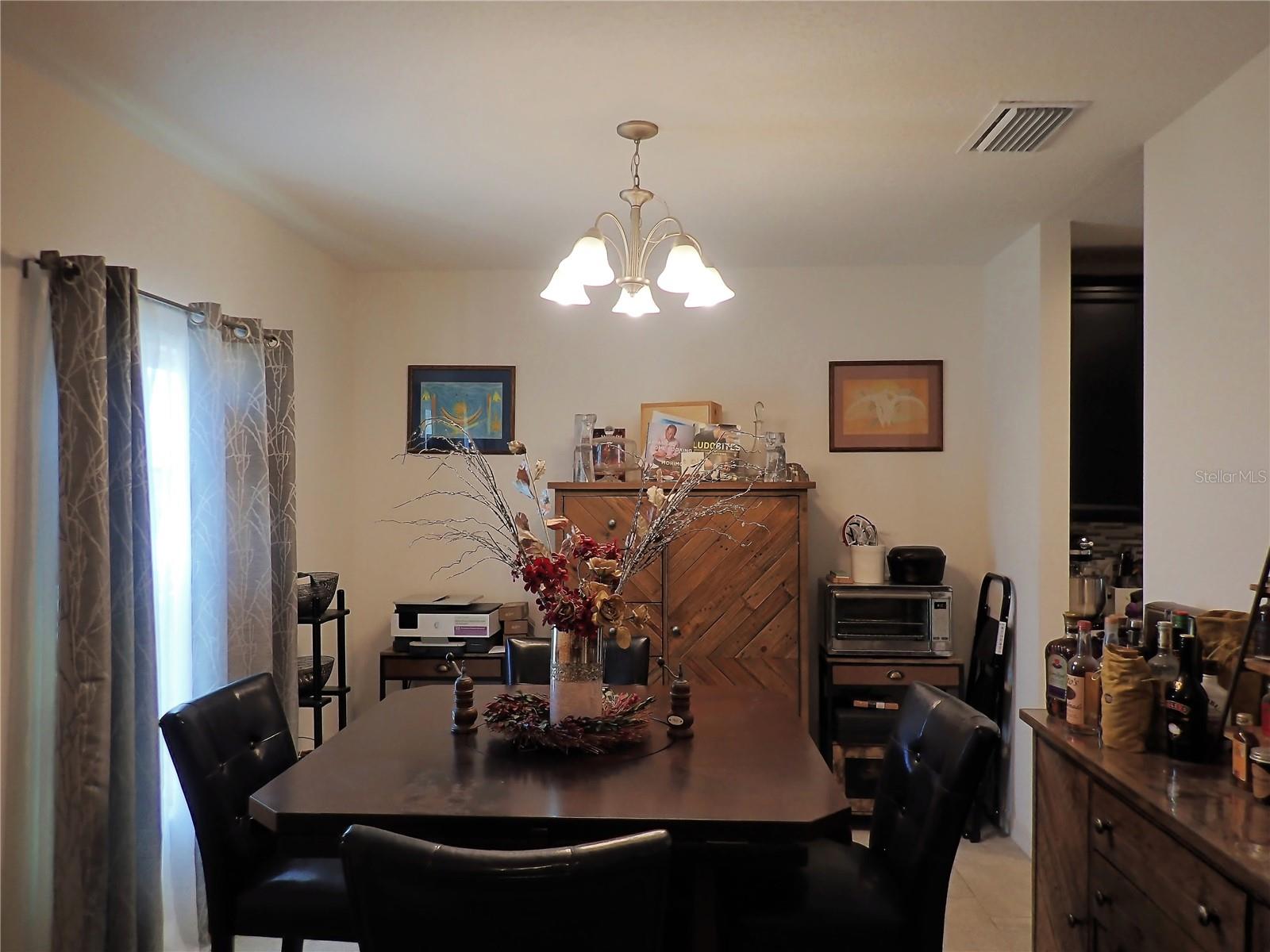 Image 7 of 29 For 508 Wildcat Lane