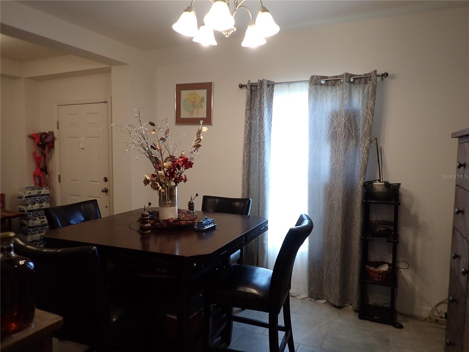 Image 8 of 29 For 508 Wildcat Lane