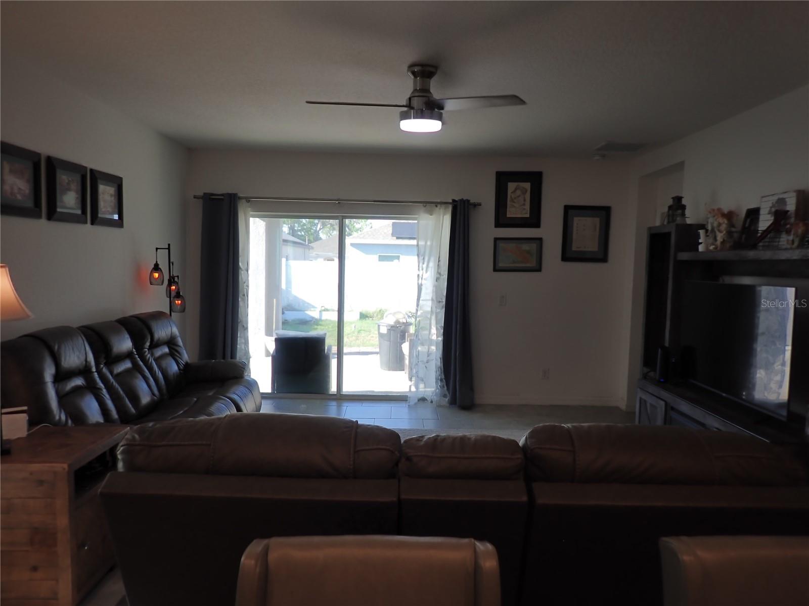 Image 9 of 29 For 508 Wildcat Lane