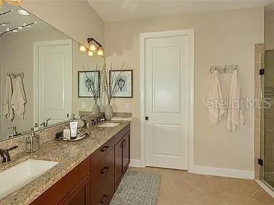 Image 10 of 38 For 11119 Callisia Drive