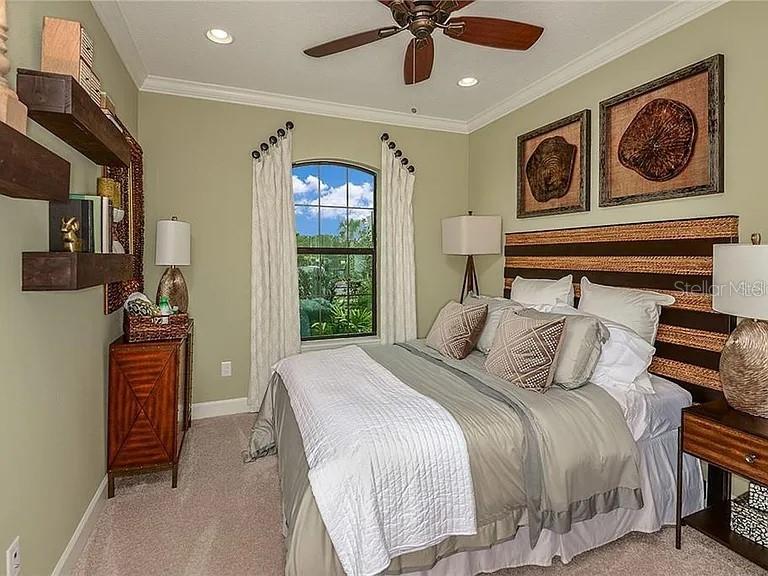 Image 11 of 38 For 11119 Callisia Drive