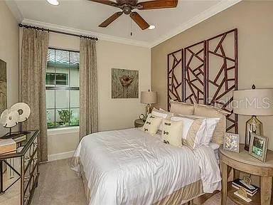 Image 12 of 38 For 11119 Callisia Drive