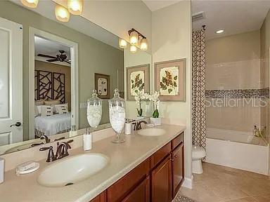 Image 13 of 38 For 11119 Callisia Drive