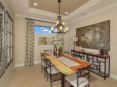 Image 15 of 38 For 11119 Callisia Drive