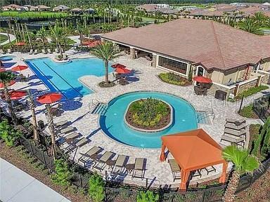 Image 19 of 38 For 11119 Callisia Drive