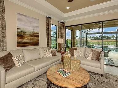 Image 2 of 38 For 11119 Callisia Drive