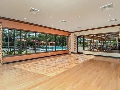 Image 20 of 38 For 11119 Callisia Drive