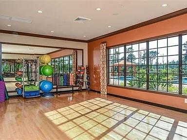 Image 21 of 38 For 11119 Callisia Drive