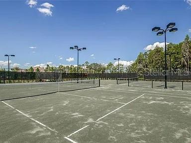 Image 23 of 38 For 11119 Callisia Drive