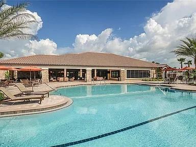 Image 25 of 38 For 11119 Callisia Drive