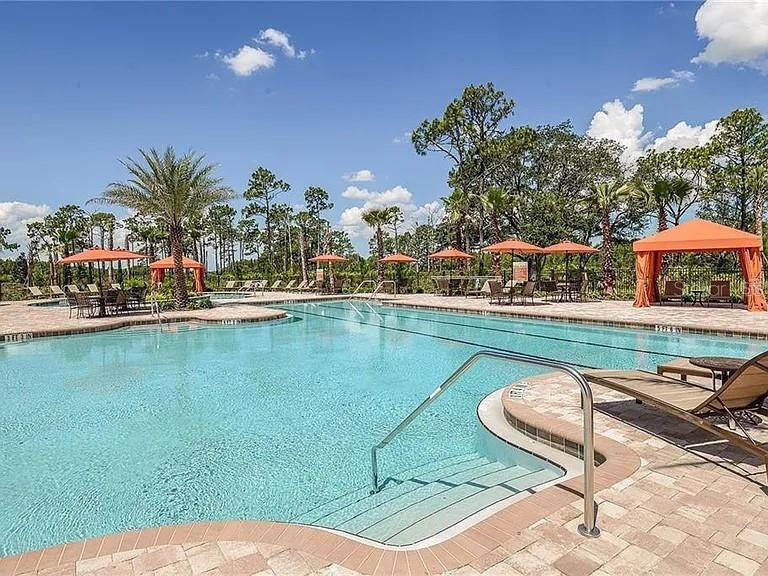 Image 26 of 38 For 11119 Callisia Drive