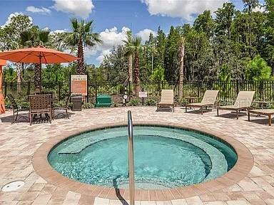 Image 27 of 38 For 11119 Callisia Drive