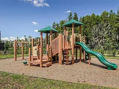 Image 29 of 38 For 11119 Callisia Drive