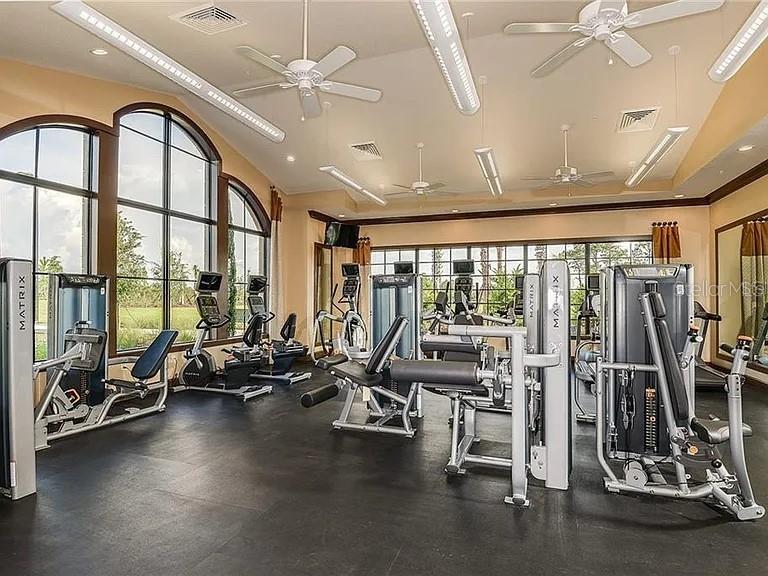 Image 31 of 38 For 11119 Callisia Drive